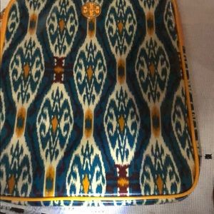 Tory Burch Ipad case 🔥🔥